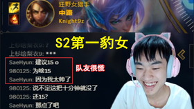 ac47f0002d77cfb6f9d8aa09e58e23fcc77c860a.png@280w_158h_1c_100q.jpg