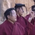 不丹歌舞 Yaryar Rigu