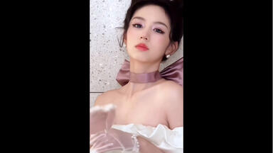 【周也 张予曦 <em class="keyword">孟美岐</em>】女明星的梦中情猫<em class="keyword">仿妆</em>，周也绝了！！！