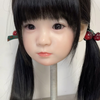 catdoll 小q
