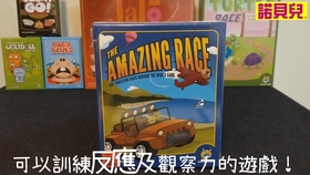 ac526372835da2944b353c896d4af1aac0622bac.jpg@280w_158h_1c_100q.jpg