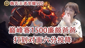 ac537e29e355520c3ecc916cd80637e993bccbf0.jpg@280w_158h_1c_100q.jpg