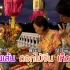 【泰语知识】中泰字幕-跟着泰国华裔，了解中秋节拜月供桌