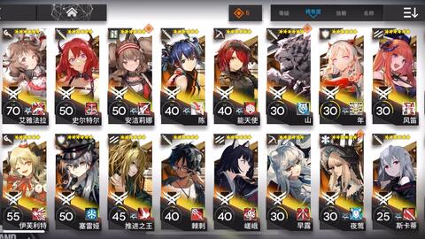 ac56d6c4009da4e97c35a7c618616d0ed5ec9b11.jpg@480w_270h_1c