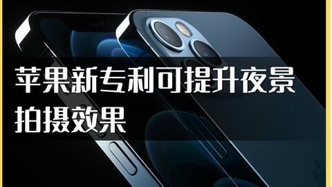 ac5a8f546f4ba1267828ff64e61941286380b11e.jpg@480w_270h_1c