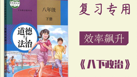 ac5aa5beb8c7c2d4aadc82cf3ed30adc9b4be3cf.png@280w_158h_1c_100q.jpg