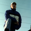 真实事件改编，是人性的扭曲还是道德的沦丧，看完久久不能平静