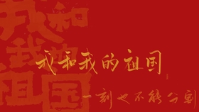 ac609b7942e446c0b5044ee61d89c17c33c11498.jpg@280w_158h_1c_100q.jpg