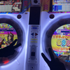惠州纪念～ きゅうくらりん　FDX+ with 加速器