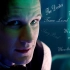 一千年 - 11th博士 & Clara 丨 Eleventh Doctor & Clara - A Thousand 