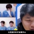 武汉eStarPro——2022KPL春季赛冠军纪录片