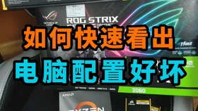 ac6791281f29afc3fc27beb79543f01829865fde.jpg@280w_158h_1c_100q.jpg