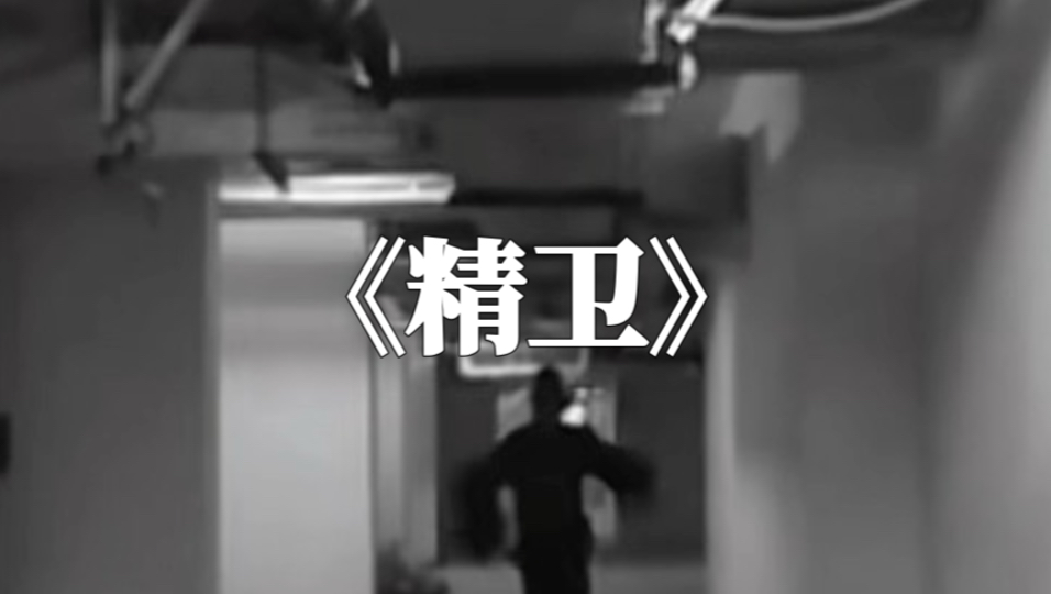 “笼中鸟，何时飞”