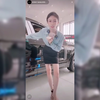 凯莉的小秘密！跳弹直播第一人，直播间人气杠杠的，只为听她的娇喘声