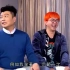 【tvb综艺】TVB艺人演技实在太强，按摩椅不插电，阮兆祥却能演出正在按摩中