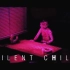 〚寂静岭 • Chill Mix〛Silent Hill Ambience
