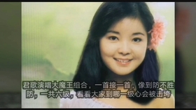 ac694f942aeec15ac1a72ed74487498fc5ab28dc.jpg@280w_158h_1c_100q.jpg