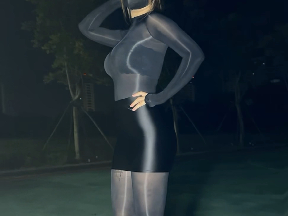 黑丝与夜觅圈柚柚琪宝-weme柚柚琪宝-weme柚柚琪宝-哔哩哔哩视频