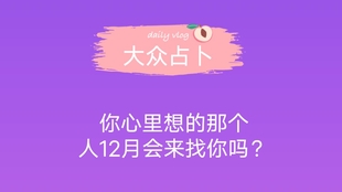 ac6c339f56c6aa8af45b40dae2231dfe7516acde.jpg@310w_174h_1c_100q.jpg
