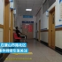 【热门新闻】唐山“打人事件”两名女子仍在医院治疗，均靠轮椅出入病房（2022年6月12日消息）