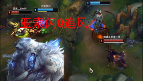 ac6e68548d55d04ed4fc243e1a64fa1b06da01e0.png@280w_158h_1c_100q.jpg