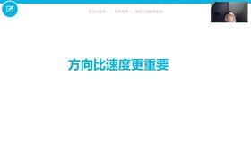 ac775576f1bd07974b19d1da4b1be4b06e18f497.jpg@280w_158h_1c_100q.jpg