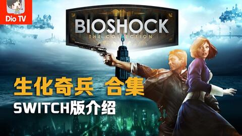 ac775e8551c42ac134bb422a4ecb58c9aa5f6a8c.jpg@480w_270h_1c