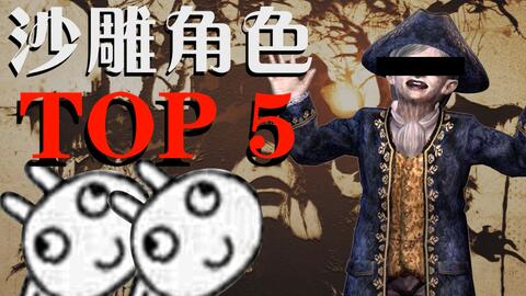 ac77c05e05d5db6979e4f25d868cfa4e8ba921cd.jpg@480w_270h_1c