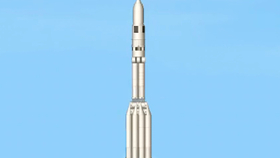 航天模拟器巨型卫星 ac77d6cc78a17658a38282b5de83277aa61f6a80.jpg@280w_158h_1c_100q.jpg