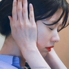 “或许崔承效不知道，小时候是我先喜欢他的...”◎妈妈朋友的儿子 郑素敏×丁海寅