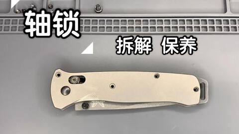 ac7b16825a75c2ce218b3fa6cd8b6aabd80170bb.jpg@480w_270h_1c