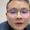 马艺珈伊事件：区政府的回应怎能让人信服，为何不正面回应问题？怎能一言蔽之