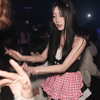 我还是没谈过恋爱的清纯小女孩
