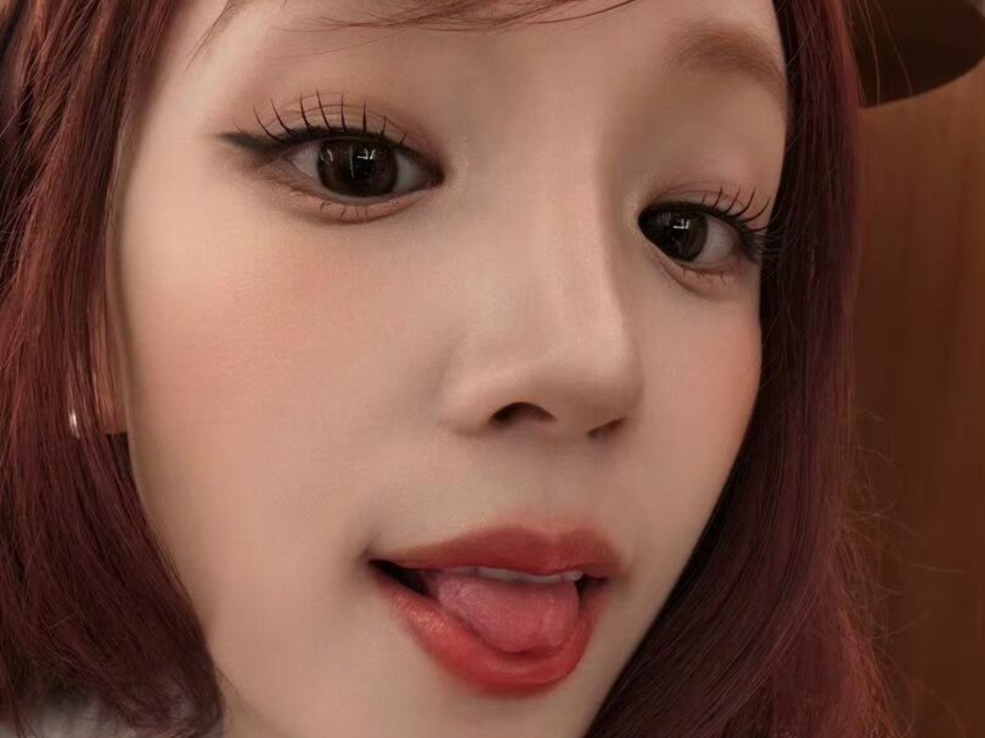 宋雨琦舞台剧情向挑战，你能完成吗