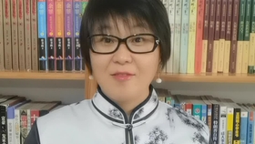 怎么样才算过量喝咖啡 ac7ec2a8d685a14f261b31764817fd8c7ca2bf97.jpg@280w_158h_1c_100q.jpg