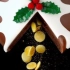 【Mango Tubing】圣诞食物巅峰时刻-M&S美食广告（4P）