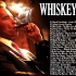 Relaxing Whiskey Blues Music - Best Slow Blues Songs All Tim