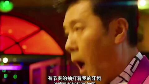 ac80ba0850f19c722a2ef180b1dd77da632daa61.jpg@480w_270h_1c