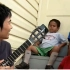 【乐器/ukulele】Jake Shimabukuro Life On Four Strings 四弦人生-隔壁Unc