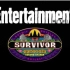 Survivor Talk 采访《幸存者：柬埔寨》第九位淘汰选手（Natalie客串）