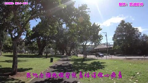 ac89670d56aed1ce42168802052c306a19eacdc9.jpg@480w_270h_1c