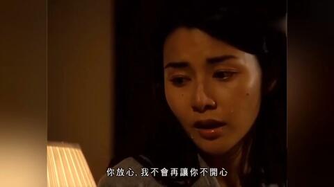 ac89cc8157fd67df837fd1898a432da6d3f76fd6.jpg@480w_270h_1c
