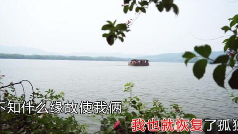 ac8a8dbb0792709ba4693f96f4adaa410139c94a.jpg@480w_270h_1c