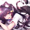 【れいきら/奥术魔刃&杂谈】お昼寝の時間です