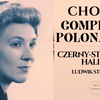 Chopin - Complete Polonaises, (H.Czerny-Stefańska