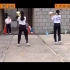 【京都橘】高校吹奏乐部2020-2021部员们努力练习的vlog