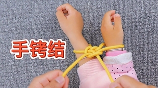 ac9109465e40545c59c31bba15fedea6dd91e67a.jpg@310w_174h_1c_100q.jpg