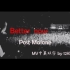 【Post Malone】《Better now》高清1080p MV中英双字 【Powered by 12Killer
