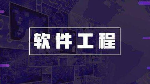 ac9173c6a2a633a0afe673abe3a9c7aa0cedef14.png@480w_270h_1c