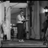 《最毒妇人心》（1964）幕后拍摄花絮